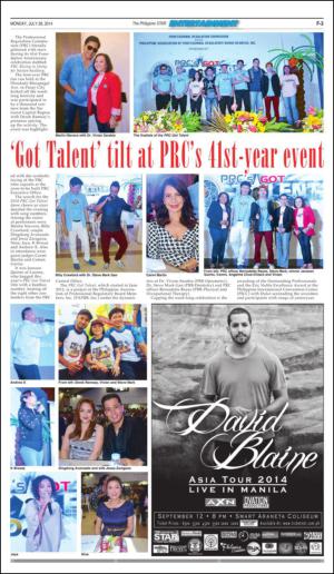 philippinestar_f-20140728_000_00_00_003.pdf