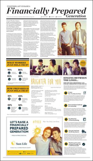 philippinestar_f-20140728_000_00_00_004.pdf