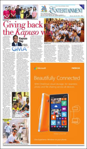 philippinestar_f-20140728_000_00_00_005.pdf