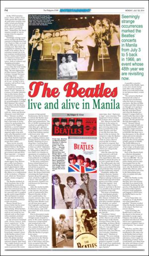 philippinestar_f-20140728_000_00_00_006.pdf
