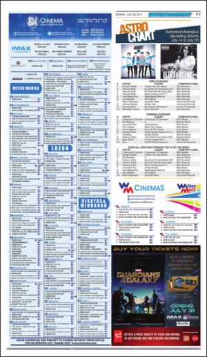 philippinestar_f-20140728_000_00_00_007.pdf