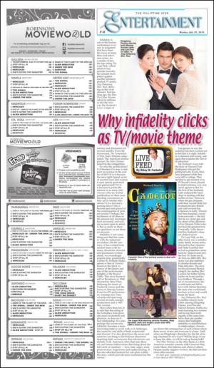 philippinestar_f-20140728_000_00_00_008.pdf