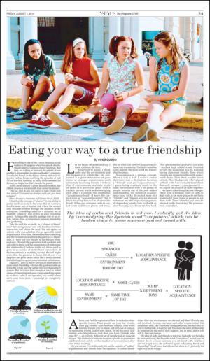 philippinestar_f-20140801_000_00_00_003.pdf
