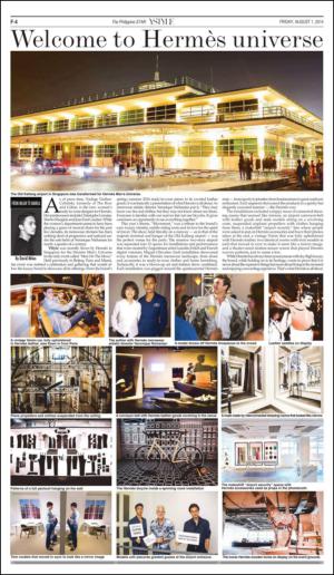 philippinestar_f-20140801_000_00_00_004.pdf