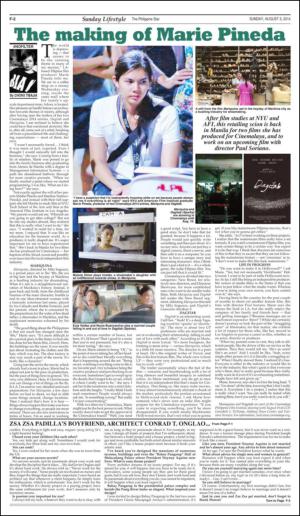 philippinestar_f-20140803_000_00_00_002.pdf