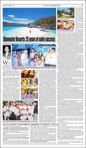 philippinestar_f-20140803_000_00_00_003.pdf
