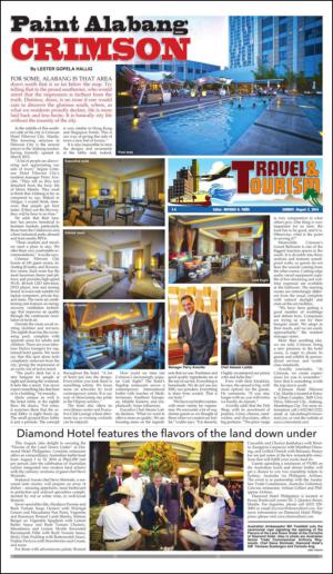 philippinestar_f-20140803_000_00_00_004.pdf