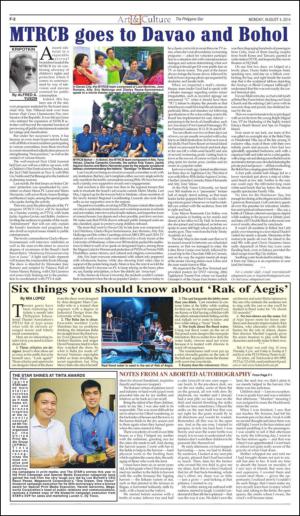 philippinestar_f-20140804_000_00_00_002.pdf