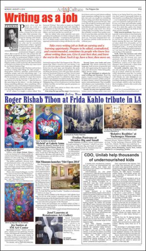 philippinestar_f-20140804_000_00_00_003.pdf
