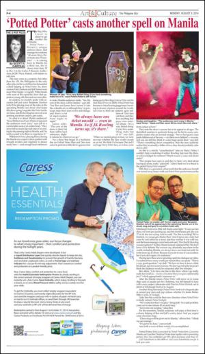 philippinestar_f-20140804_000_00_00_004.pdf