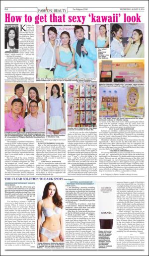 philippinestar_f-20140806_000_00_00_002.pdf