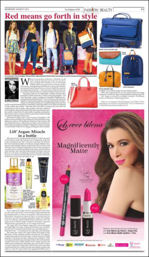philippinestar_f-20140806_000_00_00_003.pdf