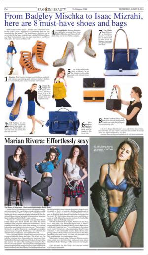philippinestar_f-20140806_000_00_00_004.pdf