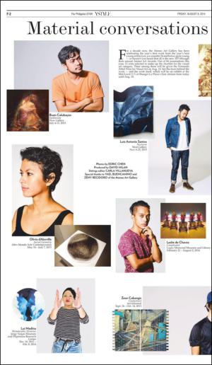 philippinestar_f-20140808_000_00_00_002.pdf