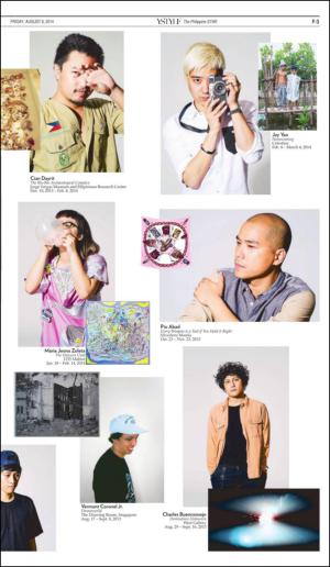 philippinestar_f-20140808_000_00_00_003.pdf