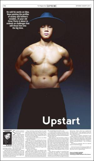 philippinestar_f-20140809_000_00_00_002.pdf