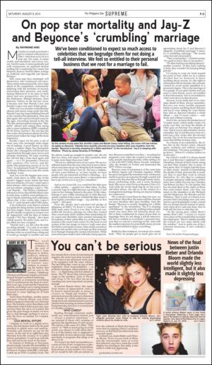 philippinestar_f-20140809_000_00_00_003.pdf