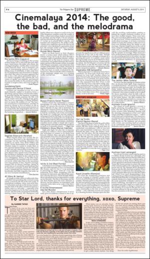 philippinestar_f-20140809_000_00_00_004.pdf