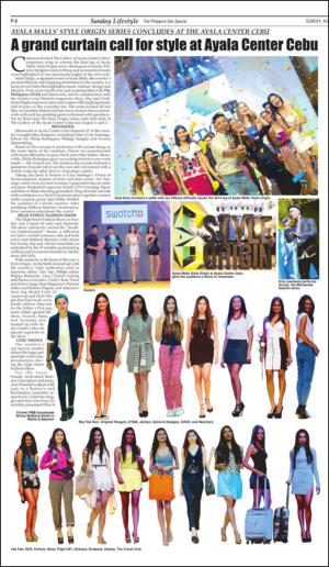 philippinestar_f-20140810_000_00_00_002.pdf