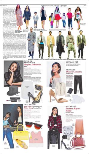 philippinestar_f-20140810_000_00_00_003.pdf