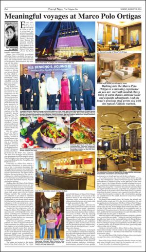 philippinestar_f-20140810_000_00_00_004.pdf