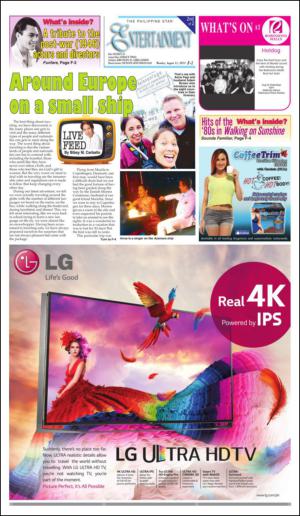 philippinestar_f-20140811_000_00_00.pdf