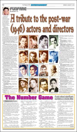 philippinestar_f-20140811_000_00_00_002.pdf