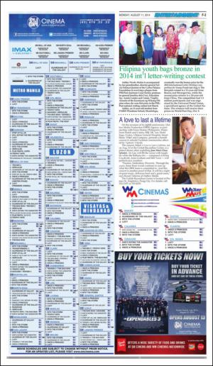 philippinestar_f-20140811_000_00_00_003.pdf