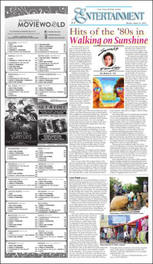 philippinestar_f-20140811_000_00_00_004.pdf