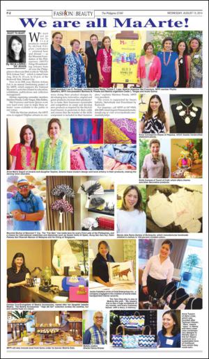philippinestar_f-20140813_000_00_00_002.pdf