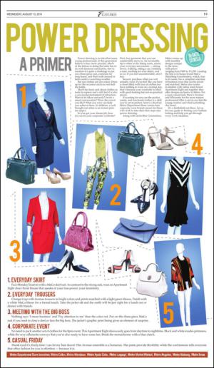 philippinestar_f-20140813_000_00_00_003.pdf