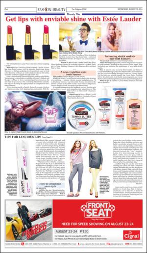 philippinestar_f-20140813_000_00_00_004.pdf