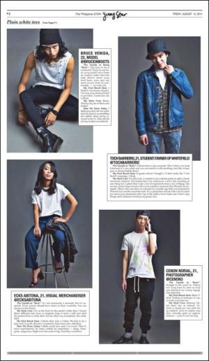 philippinestar_f-20140815_000_00_00_002.pdf
