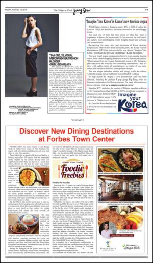 philippinestar_f-20140815_000_00_00_003.pdf