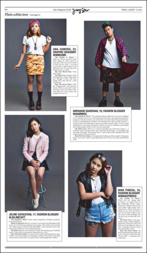 philippinestar_f-20140815_000_00_00_004.pdf