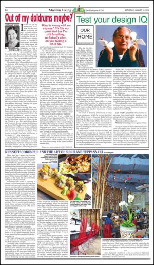 philippinestar_f-20140816_000_00_00_002.pdf
