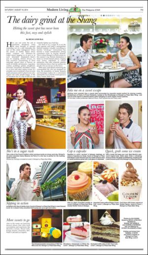 philippinestar_f-20140816_000_00_00_003.pdf