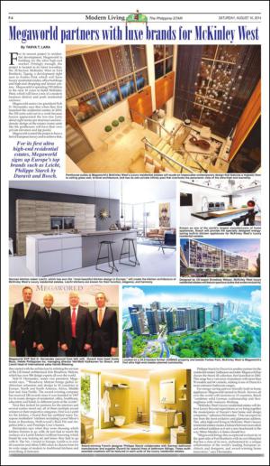 philippinestar_f-20140816_000_00_00_004.pdf