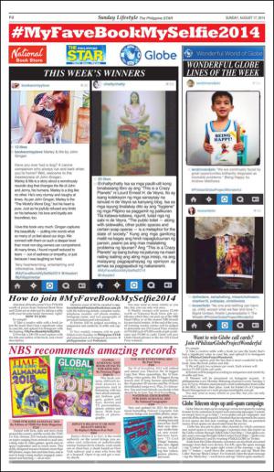 philippinestar_f-20140817_000_00_00_002.pdf