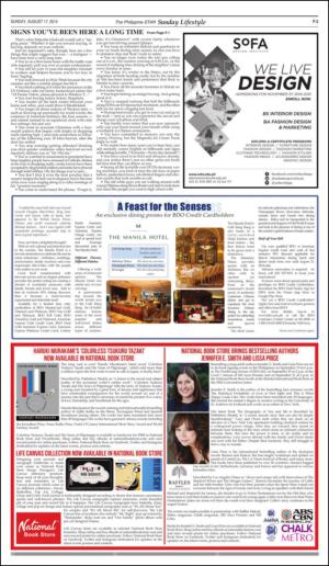 philippinestar_f-20140817_000_00_00_003.pdf