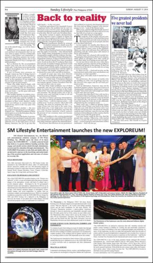 philippinestar_f-20140817_000_00_00_004.pdf