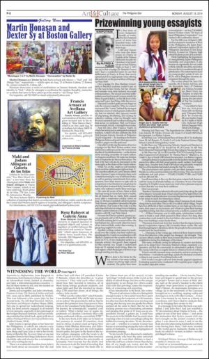 philippinestar_f-20140818_000_00_00_002.pdf