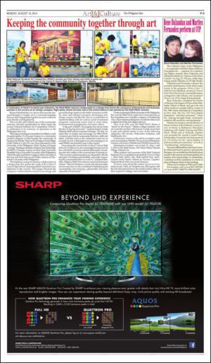 philippinestar_f-20140818_000_00_00_003.pdf