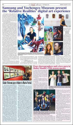 philippinestar_f-20140818_000_00_00_004.pdf