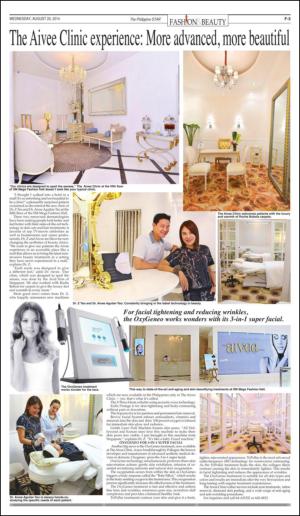 philippinestar_f-20140820_000_00_00_003.pdf