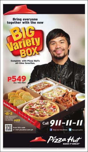 philippinestar_f-20140820_000_00_00_004.pdf