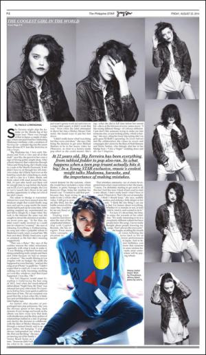 philippinestar_f-20140822_000_00_00_002.pdf