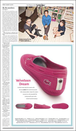 philippinestar_f-20140822_000_00_00_003.pdf