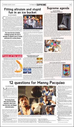 philippinestar_f-20140823_000_00_00_003.pdf