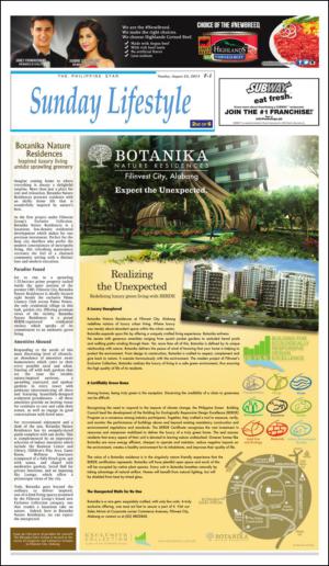 philippinestar_f-20140824_000_00_00.pdf